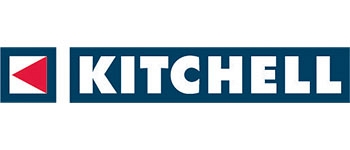Kitchell/CEM, Inc.