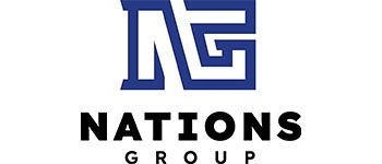 Nations Group, LLC