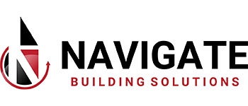 NAVIGATE Building Solutions, LLC