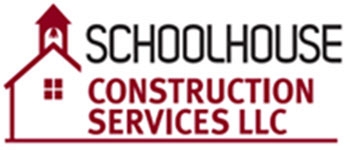 Schoolhouse Construction Services