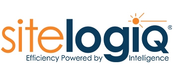SitelogIQ, Inc.