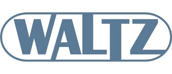 JS Waltz Construction dba Waltz
