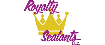 Royalty Sealants