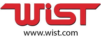 Wist Business Supplies & Equipment