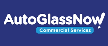 AGN Glass, LLC dba Auto Glass Now (Driven Brands Holdings, Inc.)