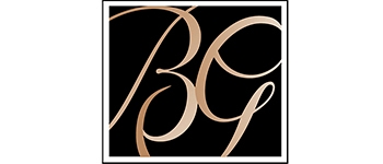 Best Glass, Inc.