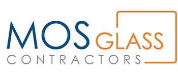 MOS Construction, LLC dba MOS Glass Contractors