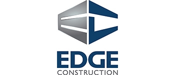 EDGE Construction, LLC