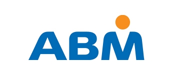 ABM Building Services, LLC