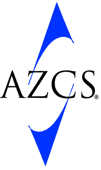 Arizona Control Specialist, Inc. (AZCS)