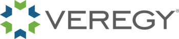 Veregy, LLC