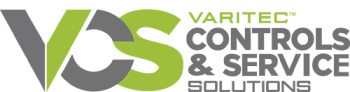 Varitec Controls and Service Solutions