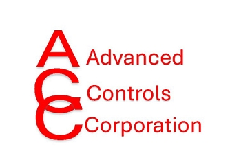 Advanced Controls Corporation