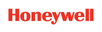 Honeywell, Inc. 