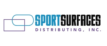 Robert Cohen Co LLC dba Sport Surfaces Distributing