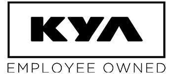 KYA Services, LLC
