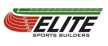 Elite Sports Builders