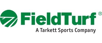 FieldTurf USA, Inc.