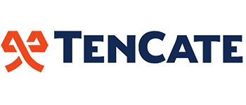 Polyloom Corporation of America dba TenCate Grass N.A.
