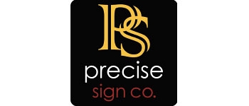 Precise Sign Co, LLC