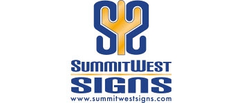 Duncor, LLC dba Summit West Signs