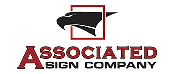 Associated Sign Company