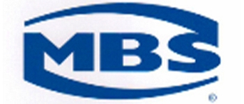 Marshall Best Security Corporation