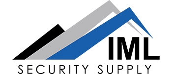 Intermountain Lock and Security Supply dba IML Security Supply