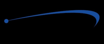 Air Comm Corporation