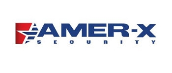 Amer-X Security, Inc.
