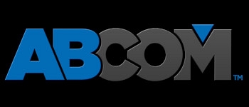 Applied Business Communications of Arizona, LLC