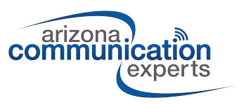 Arizona Communication Experts