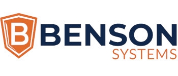 Benson Security Systems