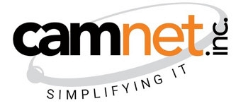 CamNet
