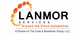 CBG Midwest LLC dba Lanmor Services