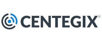 34ED LLC dba CENTEGIX