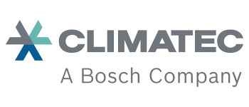 Climatec, LLC
