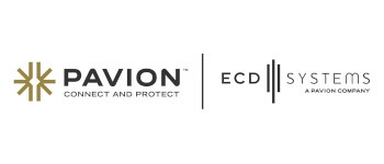 Pavion