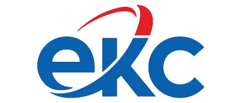 EKC Enterprises