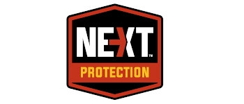 Fire Protection Service Corp dba Next Protection