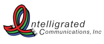 Intelligrated Communications Inc.