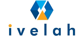 Ivelah, LLC