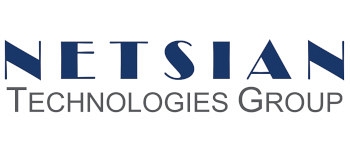 Wilson Electric Services Corp. dba NETSIAN Technologies Group