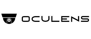 Oculens, LLC