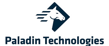 Bosch Building Technologies LLC (fka Paladin)