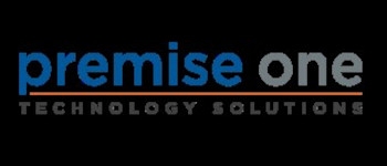 Premise One, LLC