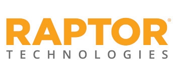 Raptor Technologies, LLC