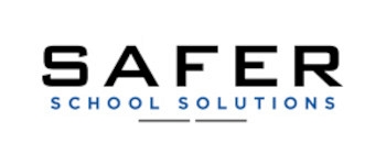 Safer School Solutions