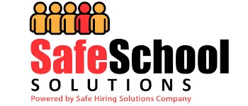 SafeVisitor Solutions
