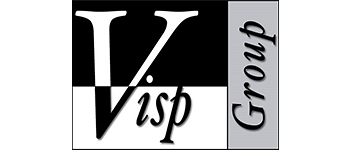 Visp Group LLC